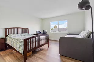 3050 NE 47th Ct, Fort Lauderdale, FL 33308 - Photo 16