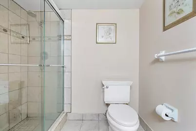 3050 NE 47th Court #108, Fort Lauderdale, FL 33308 - Photo 18