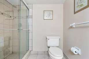 3050 NE 47th Ct, Fort Lauderdale, FL 33308 - Photo 18