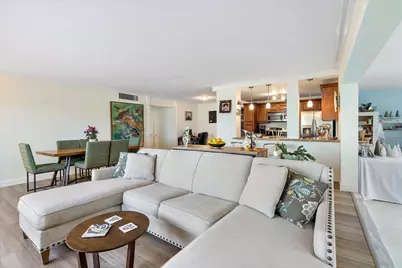 3050 NE 47th Court #108, Fort Lauderdale, FL 33308 - Photo 2