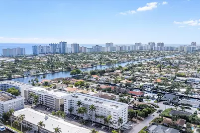 3050 NE 47th Court #108, Fort Lauderdale, FL 33308 - Photo 24