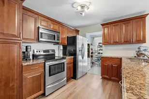 3050 NE 47th Ct, Fort Lauderdale, FL 33308 - Photo 6