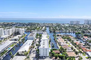 3050 NE 47th Ct, Fort Lauderdale, FL 33308 - Photo 1