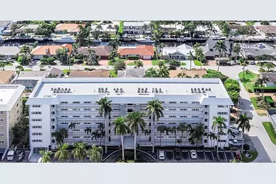 3050 NE 47th Court #108, Fort Lauderdale, FL 33308 - Photo 22