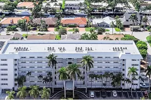 3050 NE 47th Ct, Fort Lauderdale, FL 33308 - Photo 22