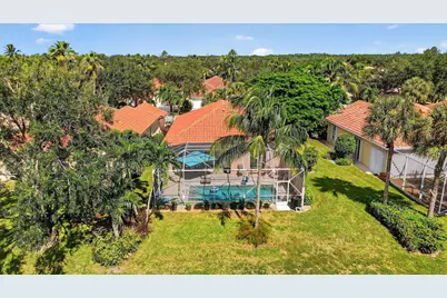 7802 Red River Road, West Palm Beach, FL 33411 - Photo 78