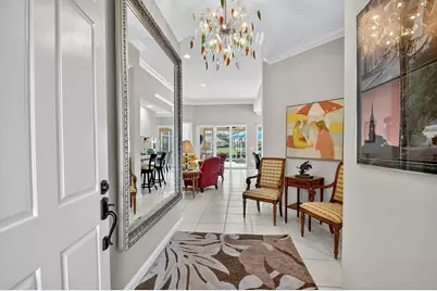 7802 Red River Road, West Palm Beach, FL 33411 - Photo 6