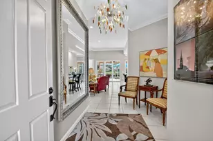 7802 Red River Rd, West Palm Beach, FL 33411 - Photo 6