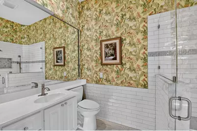 7802 Red River Road, West Palm Beach, FL 33411 - Photo 36