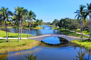 7802 Red River Rd, West Palm Beach, FL 33411 - Photo 84