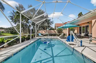 7802 Red River Rd, West Palm Beach, FL 33411 - Photo 2