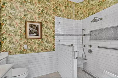 7802 Red River Road, West Palm Beach, FL 33411 - Photo 34