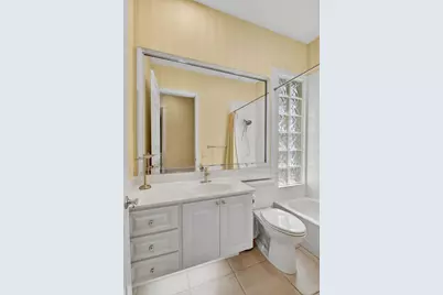 7802 Red River Road, West Palm Beach, FL 33411 - Photo 42