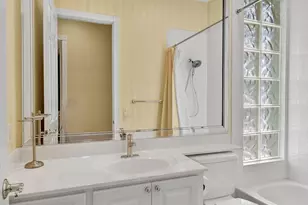 7802 Red River Rd, West Palm Beach, FL 33411 - Photo 42