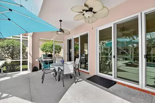 7802 Red River Rd, West Palm Beach, FL 33411 - Photo 50