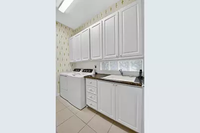 7802 Red River Road, West Palm Beach, FL 33411 - Photo 46