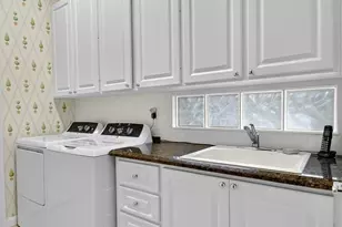 7802 Red River Rd, West Palm Beach, FL 33411 - Photo 46