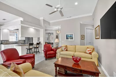 7802 Red River Road, West Palm Beach, FL 33411 - Photo 10