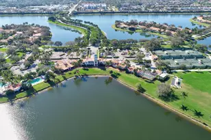 7802 Red River Rd, West Palm Beach, FL 33411 - Photo 88