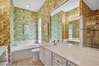 7802 Red River Road, West Palm Beach, FL 33411 - Photo 32