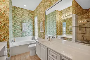 7802 Red River Rd, West Palm Beach, FL 33411 - Photo 32