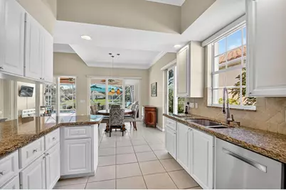 7802 Red River Road, West Palm Beach, FL 33411 - Photo 20