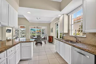 7802 Red River Rd, West Palm Beach, FL 33411 - Photo 20