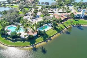 7802 Red River Rd, West Palm Beach, FL 33411 - Photo 90