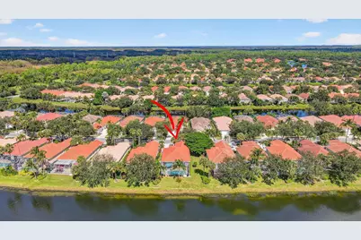 7802 Red River Road, West Palm Beach, FL 33411 - Photo 74