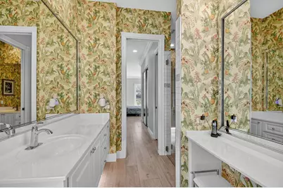 7802 Red River Road, West Palm Beach, FL 33411 - Photo 30