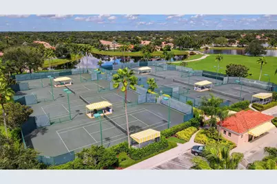 7802 Red River Road, West Palm Beach, FL 33411 - Photo 92