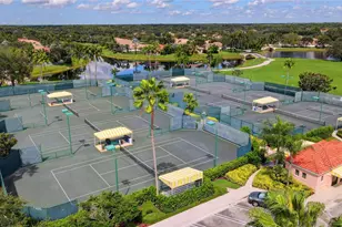 7802 Red River Rd, West Palm Beach, FL 33411 - Photo 92