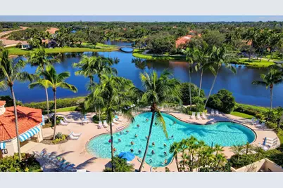 7802 Red River Road, West Palm Beach, FL 33411 - Photo 94