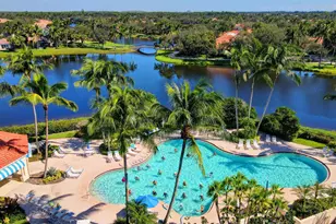 7802 Red River Rd, West Palm Beach, FL 33411 - Photo 94