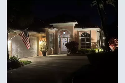 7802 Red River Road, West Palm Beach, FL 33411 - Photo 80