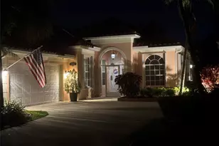 7802 Red River Rd, West Palm Beach, FL 33411 - Photo 80