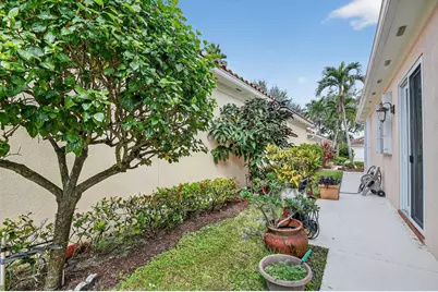 7802 Red River Road, West Palm Beach, FL 33411 - Photo 56