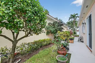 7802 Red River Rd, West Palm Beach, FL 33411 - Photo 56