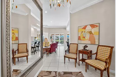 7802 Red River Road, West Palm Beach, FL 33411 - Photo 8