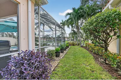 7802 Red River Road, West Palm Beach, FL 33411 - Photo 54