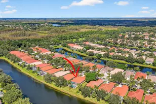 7802 Red River Rd, West Palm Beach, FL 33411 - Photo 76