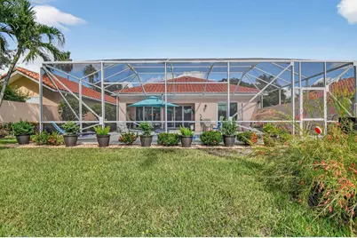 7802 Red River Road, West Palm Beach, FL 33411 - Photo 64