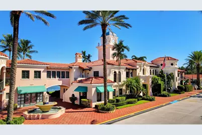 7802 Red River Road, West Palm Beach, FL 33411 - Photo 82