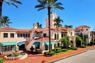 7802 Red River Rd, West Palm Beach, FL 33411 - Photo 82