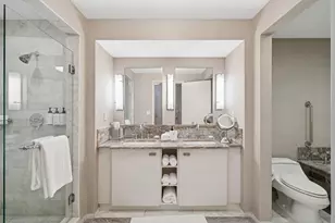 551 N Fort Lauderdale Beach Unit, Fort Lauderdale, FL 33304 - Photo 16