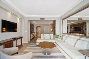 551 N Fort Lauderdale Beach Unit, Fort Lauderdale, FL 33304 - Photo 4