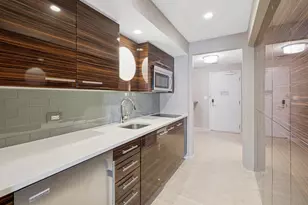 551 N Fort Lauderdale Beach Unit, Fort Lauderdale, FL 33304 - Photo 12