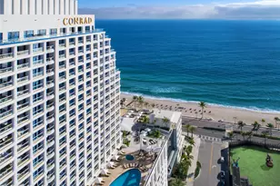 551 N Fort Lauderdale Beach Unit, Fort Lauderdale, FL 33304 - Photo 30