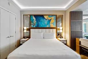 551 N Fort Lauderdale Beach Unit, Fort Lauderdale, FL 33304 - Photo 8