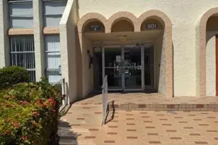 801 Three Islands Boulevard, Hallandale Beach, FL 33009 - Photo 22